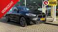 BMW X2 sdrive18i Negro - thumbnail 1