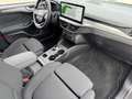 Ford Focus 1.5 TDCi Titanium Assistenz2/AHK schwenkbar Gris - thumbnail 12