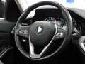 BMW 320 dA Touring 163 G21 *LED-NAVI-CUIR-TOIT PANO* Noir - thumbnail 6