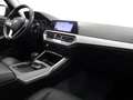 BMW 320 dA Touring 163 G21 *LED-NAVI-CUIR-TOIT PANO* Noir - thumbnail 8