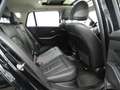 BMW 320 dA Touring 163 G21 *LED-NAVI-CUIR-TOIT PANO* Noir - thumbnail 10
