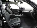BMW 320 dA Touring 163 G21 *LED-NAVI-CUIR-TOIT PANO* Noir - thumbnail 9