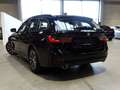 BMW 320 dA Touring 163 G21 *LED-NAVI-CUIR-TOIT PANO* Noir - thumbnail 5