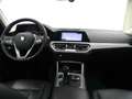 BMW 320 dA Touring 163 G21 *LED-NAVI-CUIR-TOIT PANO* Noir - thumbnail 7