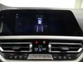 BMW 320 dA Touring 163 G21 *LED-NAVI-CUIR-TOIT PANO* Noir - thumbnail 12