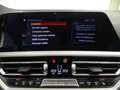 BMW 320 dA Touring 163 G21 *LED-NAVI-CUIR-TOIT PANO* Noir - thumbnail 13