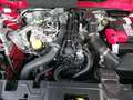 Nissan Juke JUKE 1.0 DIG-T 5T DCT AUTO. N-CONNECTA NAVI WINTER Piros - thumbnail 16