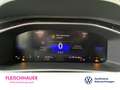 Volkswagen T-Roc 1.5 TSI R-Line Navi LED Rückfahrkam. PDCv+h ACC AH Weiß - thumbnail 16