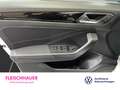 Volkswagen T-Roc 1.5 TSI R-Line Navi LED Rückfahrkam. PDCv+h ACC AH Weiß - thumbnail 19