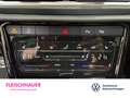 Volkswagen T-Roc 1.5 TSI R-Line Navi LED Rückfahrkam. PDCv+h ACC AH Weiß - thumbnail 12