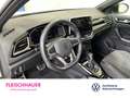 Volkswagen T-Roc 1.5 TSI R-Line Navi LED Rückfahrkam. PDCv+h ACC AH Weiß - thumbnail 17