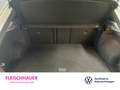 Volkswagen T-Roc 1.5 TSI R-Line Navi LED Rückfahrkam. PDCv+h ACC AH Weiß - thumbnail 6