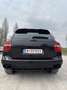 Porsche Cayenne Turbo - thumbnail 5