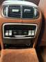 Porsche Cayenne Turbo - thumbnail 13