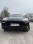 Porsche Cayenne Turbo - thumbnail 2