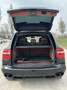 Porsche Cayenne Turbo - thumbnail 15