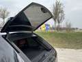 Porsche Cayenne Turbo - thumbnail 14