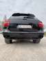 Porsche Cayenne Turbo - thumbnail 7