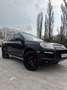 Porsche Cayenne Turbo - thumbnail 3