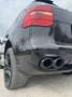 Porsche Cayenne Turbo - thumbnail 6