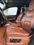 Porsche Cayenne Turbo - thumbnail 9