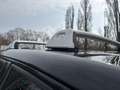 Porsche Cayenne Turbo - thumbnail 19