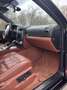 Porsche Cayenne Turbo - thumbnail 18