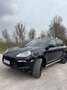 Porsche Cayenne Turbo - thumbnail 1