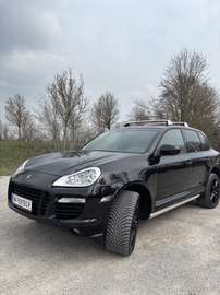 Turbo
