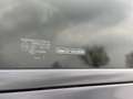 Porsche Cayenne Turbo - thumbnail 17