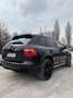 Porsche Cayenne Turbo - thumbnail 4