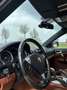 Porsche Cayenne Turbo - thumbnail 10
