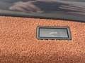 Porsche Cayenne Turbo - thumbnail 16