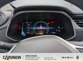 Renault ZOE LIFE Batteriekauf R110 Z.E. 40 PDC Nero - thumbnail 10