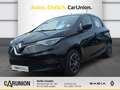 Renault ZOE LIFE Batteriekauf R110 Z.E. 40 PDC, Android Auto Schwarz - thumbnail 1