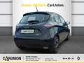 Renault ZOE LIFE Batteriekauf R110 Z.E. 40 PDC Schwarz - thumbnail 4