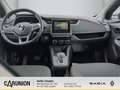 Renault ZOE LIFE Batteriekauf R110 Z.E. 40 PDC Schwarz - thumbnail 9