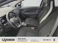 Renault ZOE LIFE Batteriekauf R110 Z.E. 40 PDC, Android Auto Schwarz - thumbnail 7