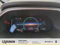 Renault ZOE LIFE Batteriekauf R110 Z.E. 40 PDC, Android Auto Schwarz - thumbnail 10