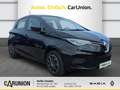 Renault ZOE LIFE Batteriekauf R110 Z.E. 40 PDC, Android Auto Schwarz - thumbnail 3
