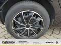 Renault ZOE LIFE Batteriekauf R110 Z.E. 40 PDC Nero - thumbnail 12