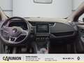 Renault ZOE LIFE Batteriekauf R110 Z.E. 40 PDC Schwarz - thumbnail 9