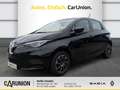 Renault ZOE LIFE Batteriekauf R110 Z.E. 40 PDC Nero - thumbnail 1