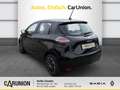 Renault ZOE LIFE Batteriekauf R110 Z.E. 40 PDC Nero - thumbnail 6
