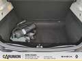 Renault ZOE LIFE Batteriekauf R110 Z.E. 40 PDC Nero - thumbnail 11