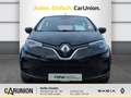 Renault ZOE LIFE Batteriekauf R110 Z.E. 40 PDC, Android Auto Schwarz - thumbnail 2