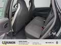 Renault ZOE LIFE Batteriekauf R110 Z.E. 40 PDC Schwarz - thumbnail 8