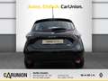 Renault ZOE LIFE Batteriekauf R110 Z.E. 40 PDC Schwarz - thumbnail 5
