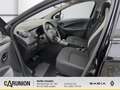 Renault ZOE LIFE Batteriekauf R110 Z.E. 40 PDC Nero - thumbnail 7