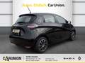 Renault ZOE LIFE Batteriekauf R110 Z.E. 40 PDC Schwarz - thumbnail 4